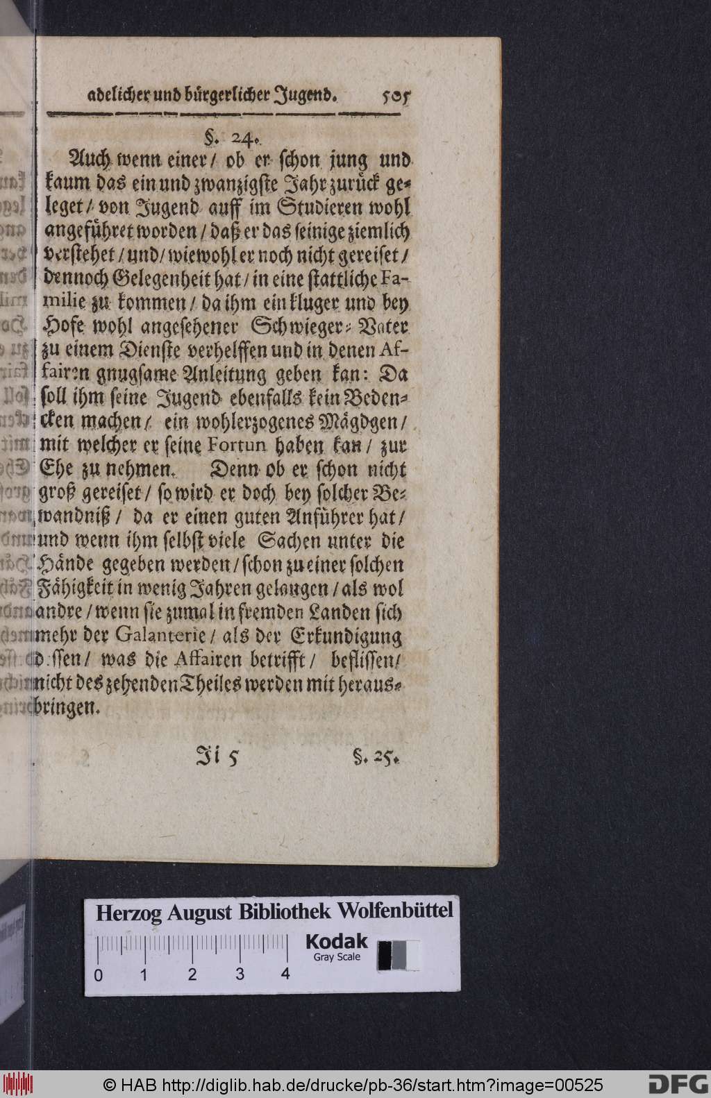 http://diglib.hab.de/drucke/pb-36/00525.jpg