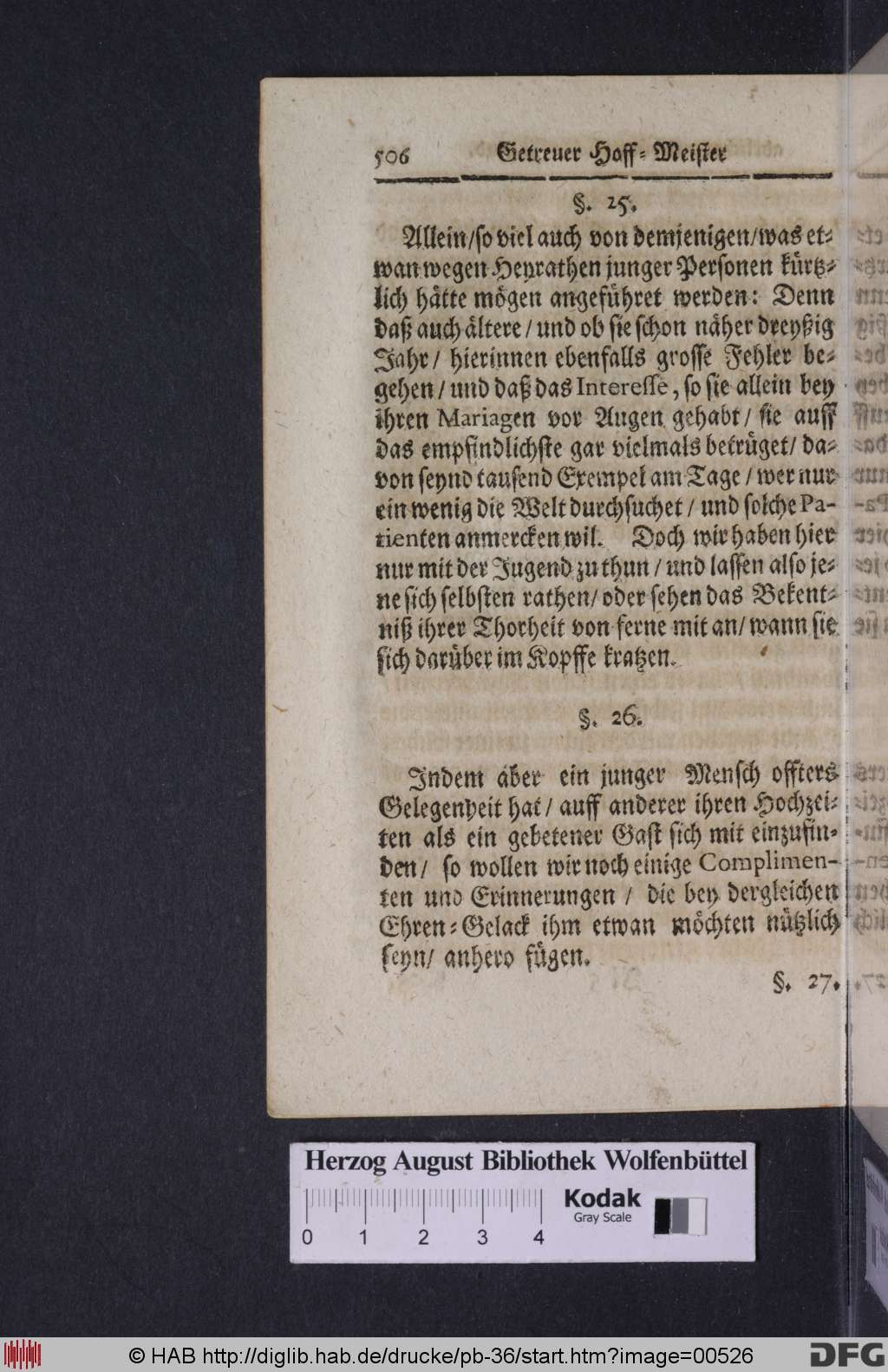 http://diglib.hab.de/drucke/pb-36/00526.jpg
