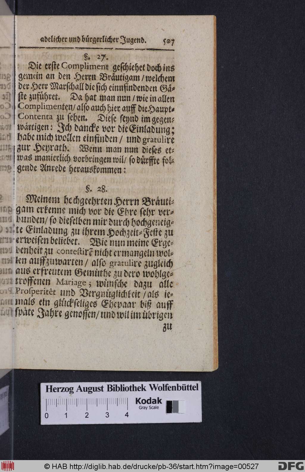 http://diglib.hab.de/drucke/pb-36/00527.jpg