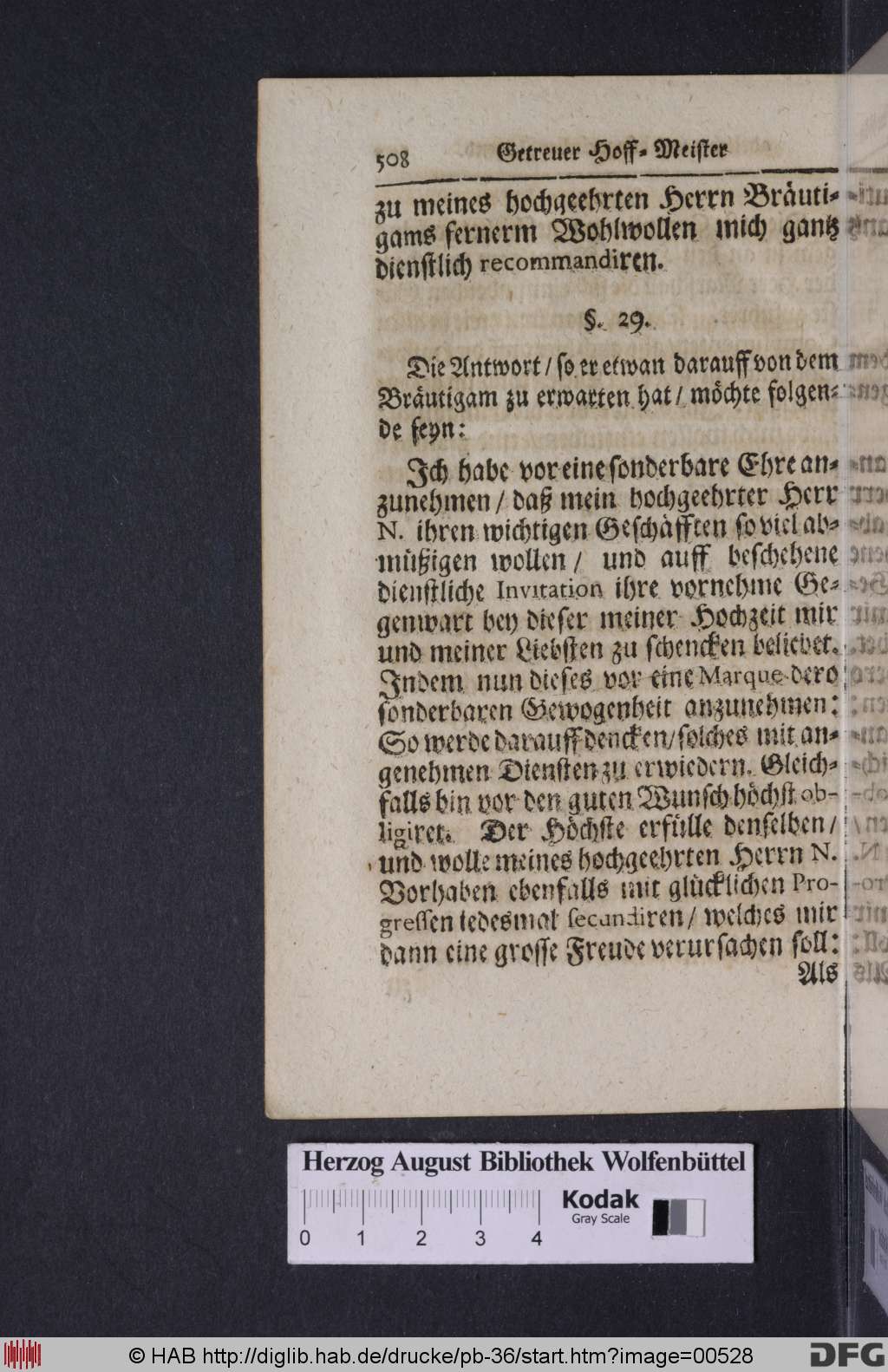 http://diglib.hab.de/drucke/pb-36/00528.jpg