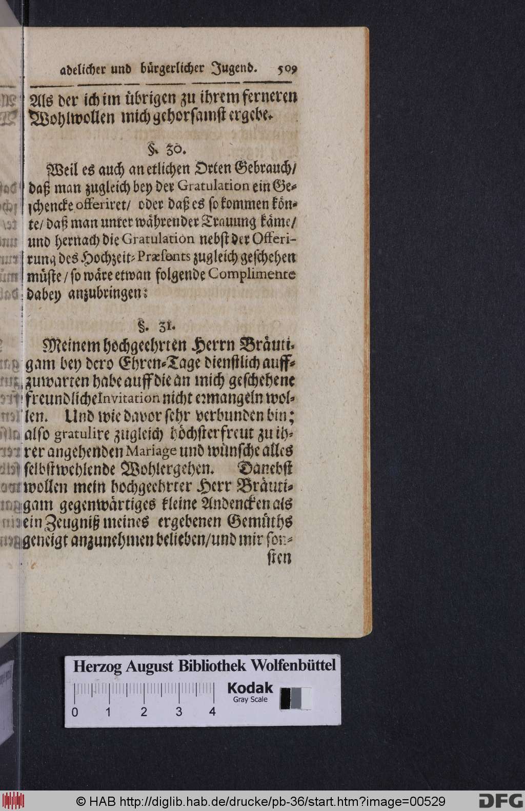 http://diglib.hab.de/drucke/pb-36/00529.jpg