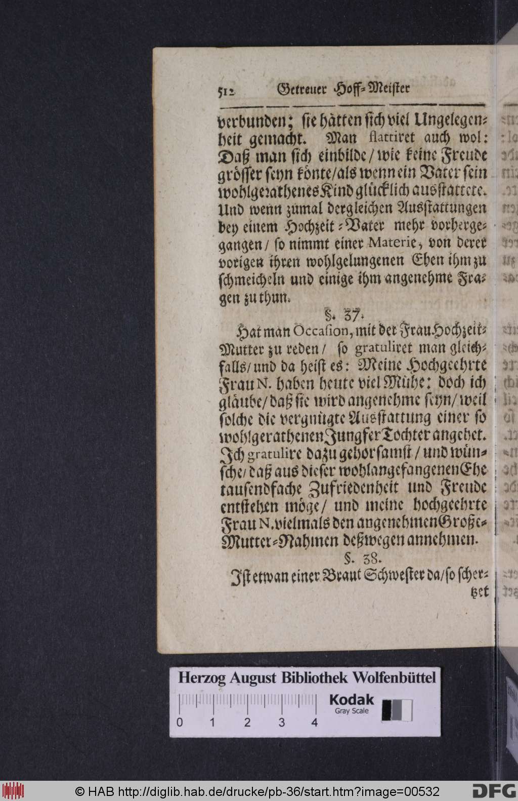 http://diglib.hab.de/drucke/pb-36/00532.jpg
