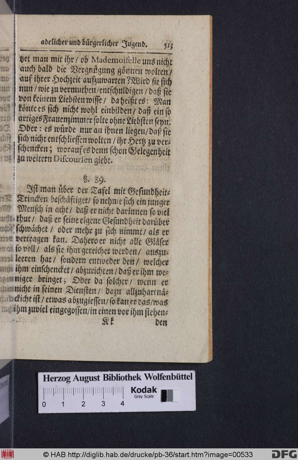http://diglib.hab.de/drucke/pb-36/00533.jpg