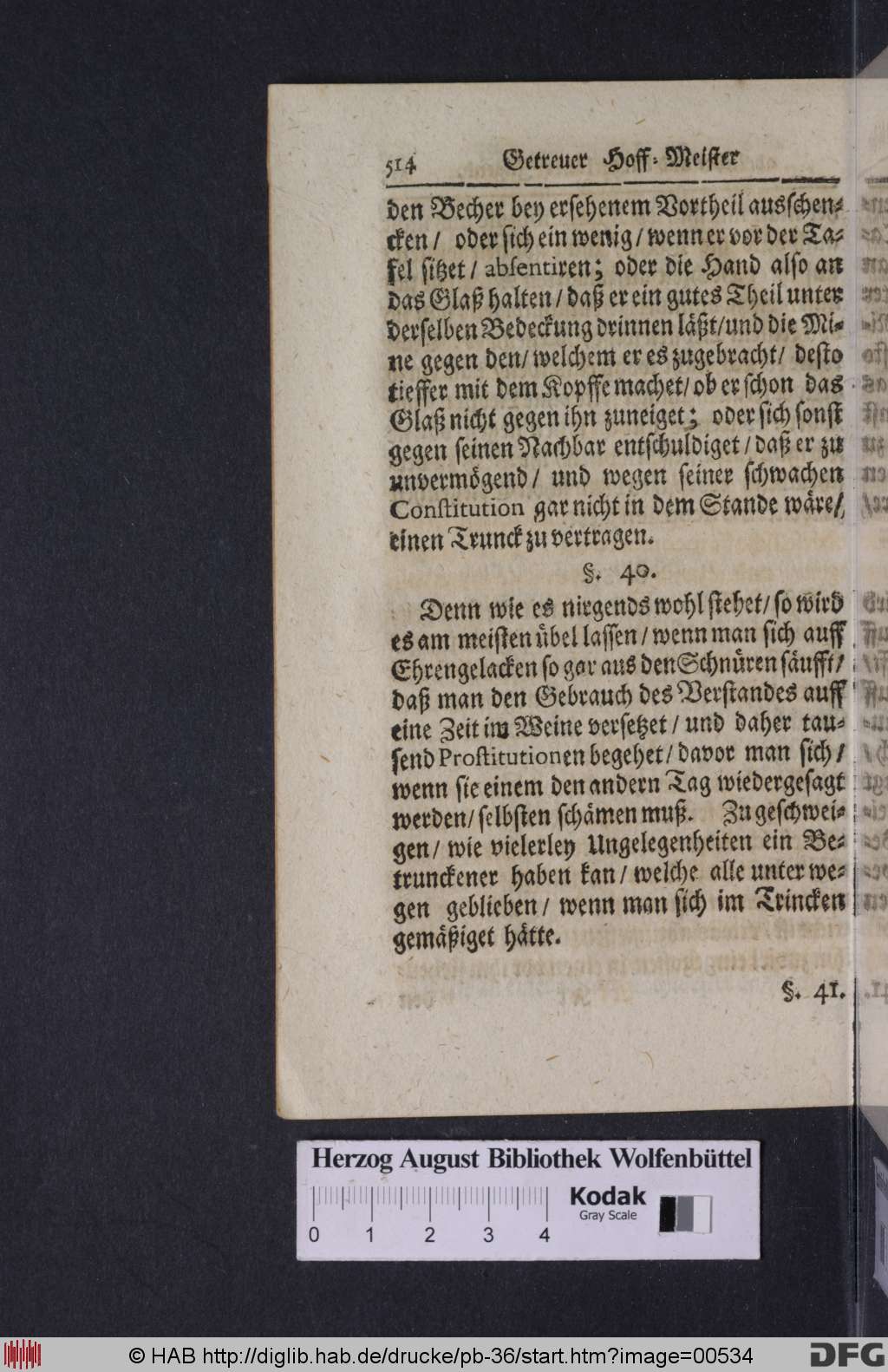http://diglib.hab.de/drucke/pb-36/00534.jpg