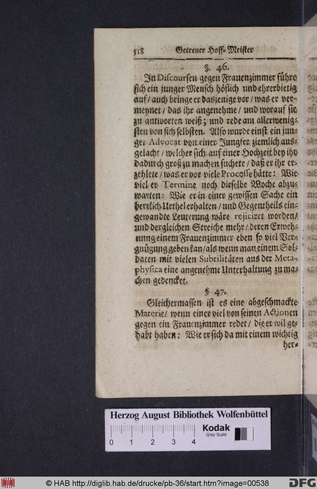 http://diglib.hab.de/drucke/pb-36/00538.jpg