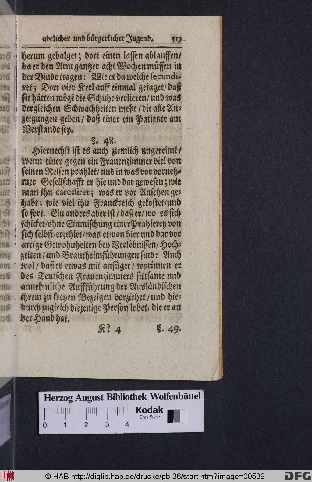 http://diglib.hab.de/drucke/pb-36/00539.jpg