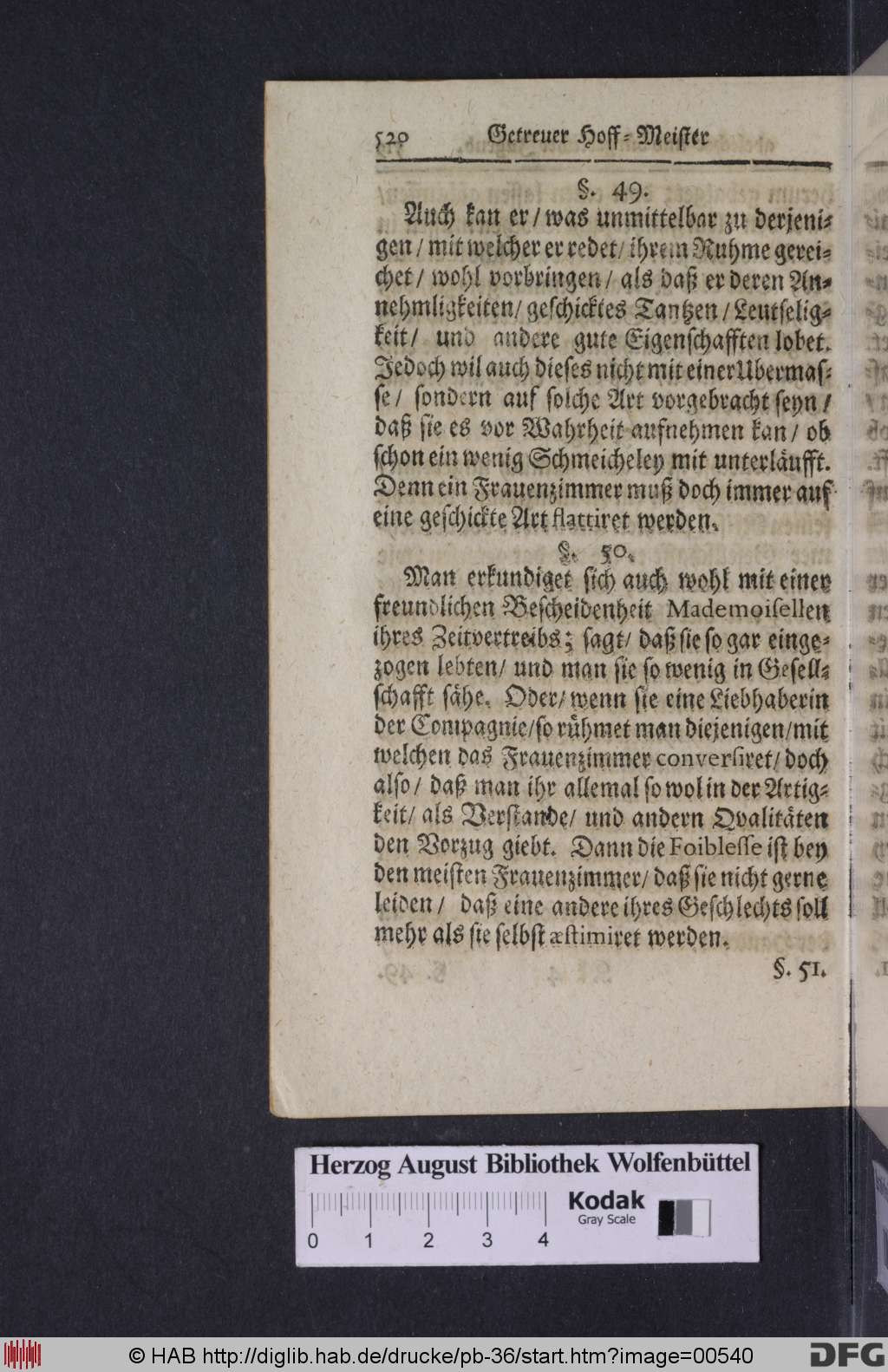 http://diglib.hab.de/drucke/pb-36/00540.jpg
