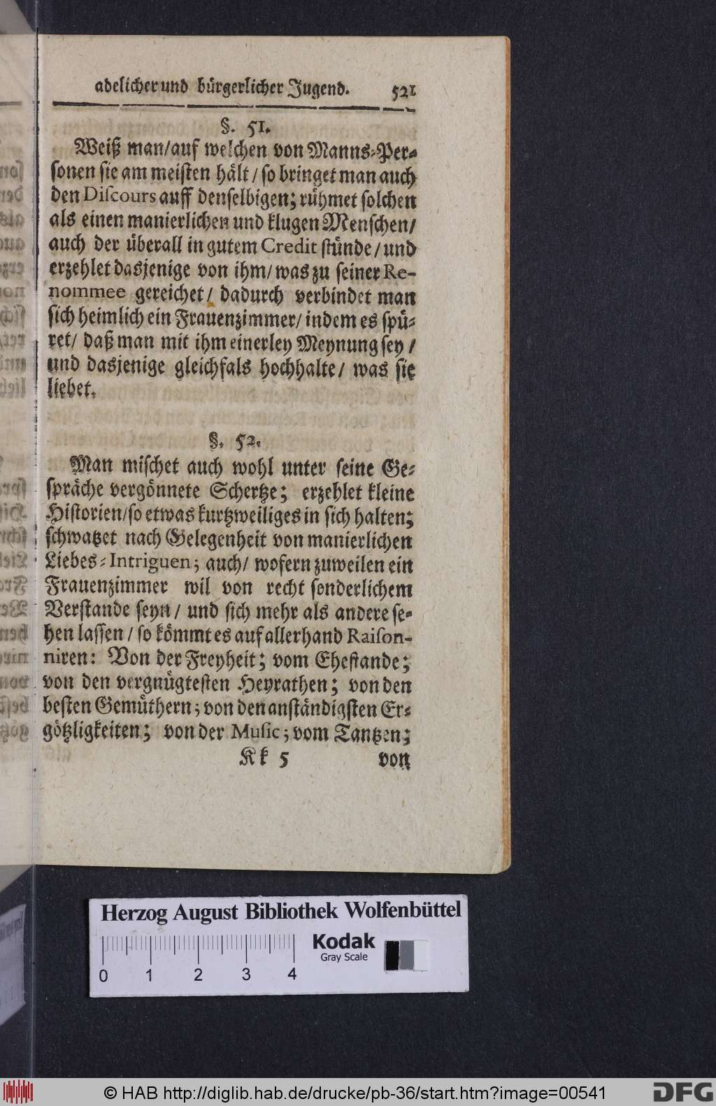 http://diglib.hab.de/drucke/pb-36/00541.jpg