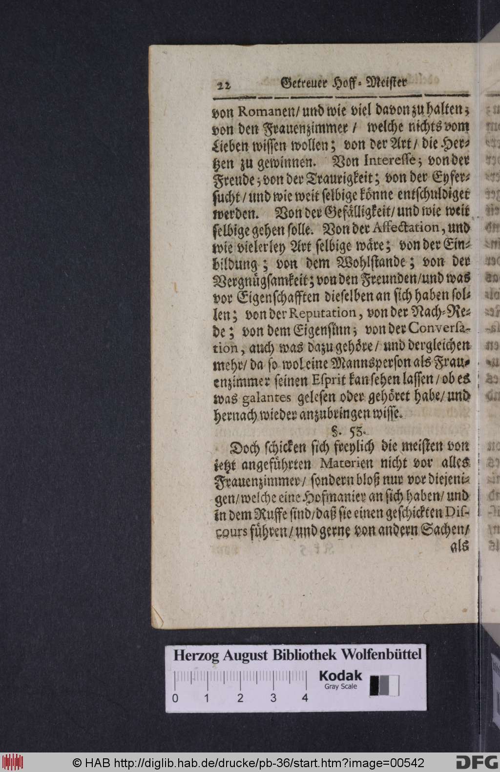 http://diglib.hab.de/drucke/pb-36/00542.jpg