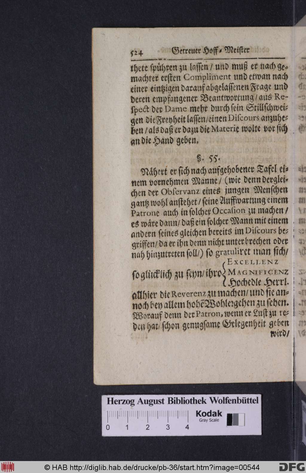 http://diglib.hab.de/drucke/pb-36/00544.jpg