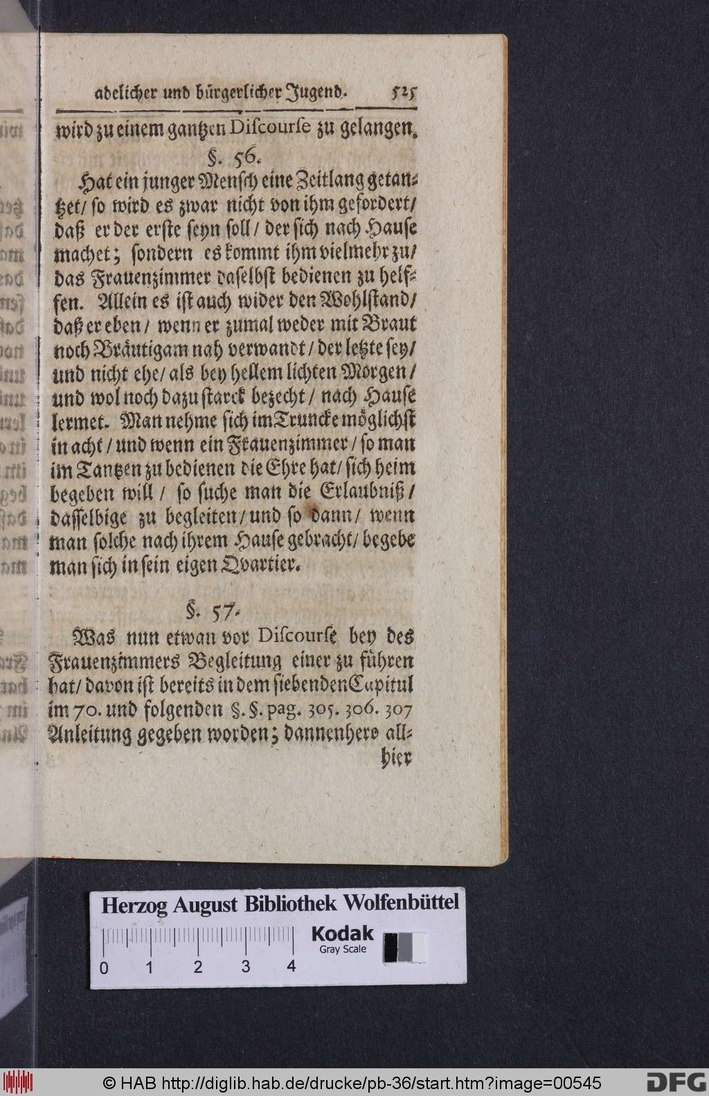 http://diglib.hab.de/drucke/pb-36/00545.jpg