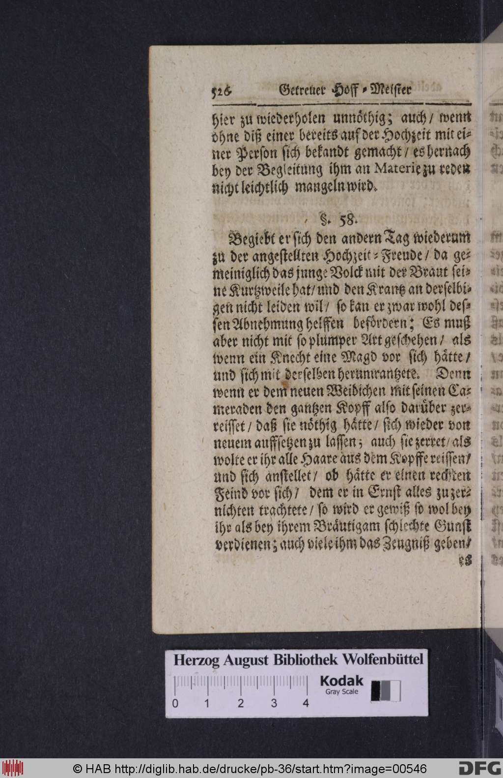 http://diglib.hab.de/drucke/pb-36/00546.jpg