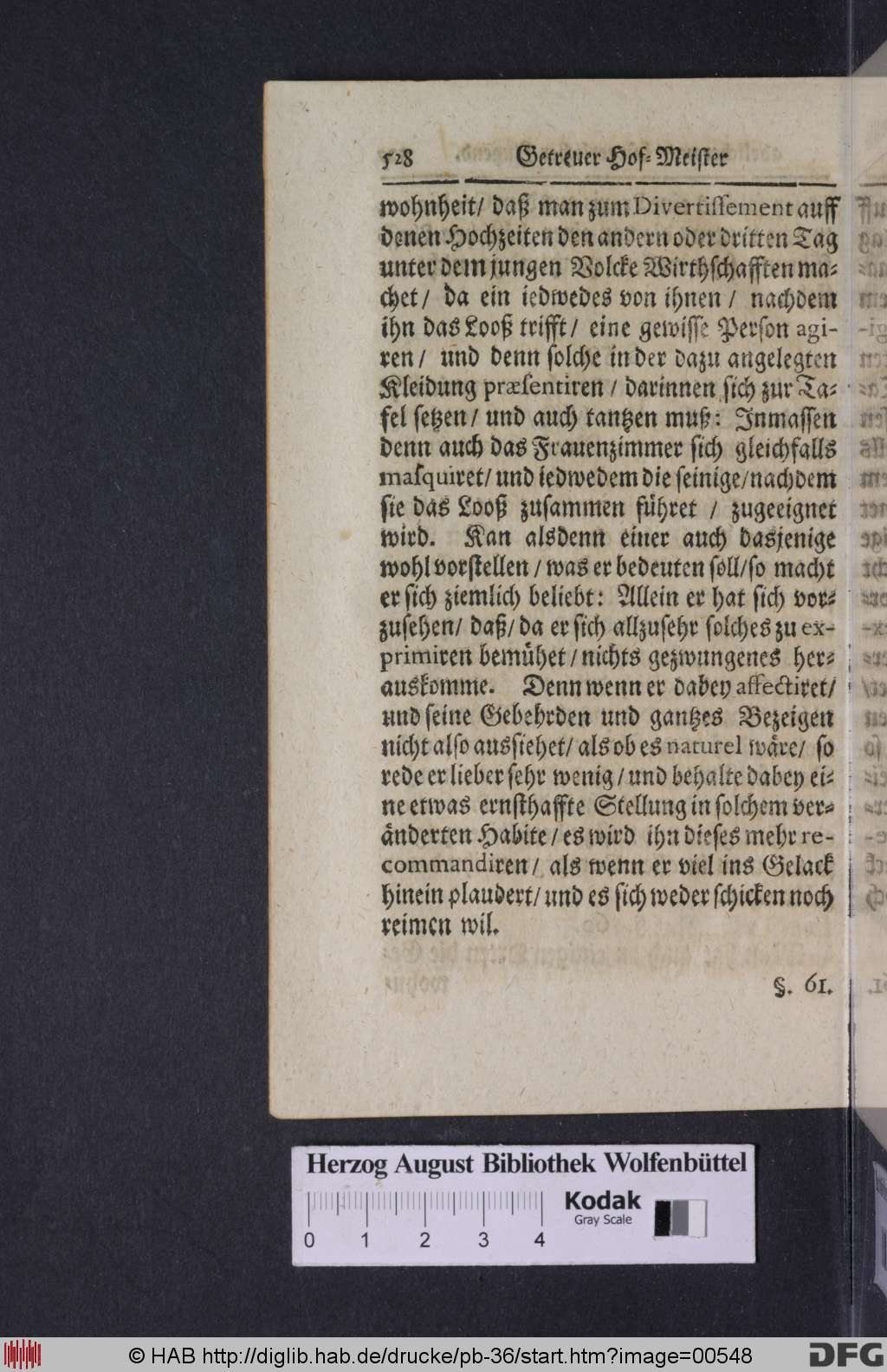 http://diglib.hab.de/drucke/pb-36/00548.jpg
