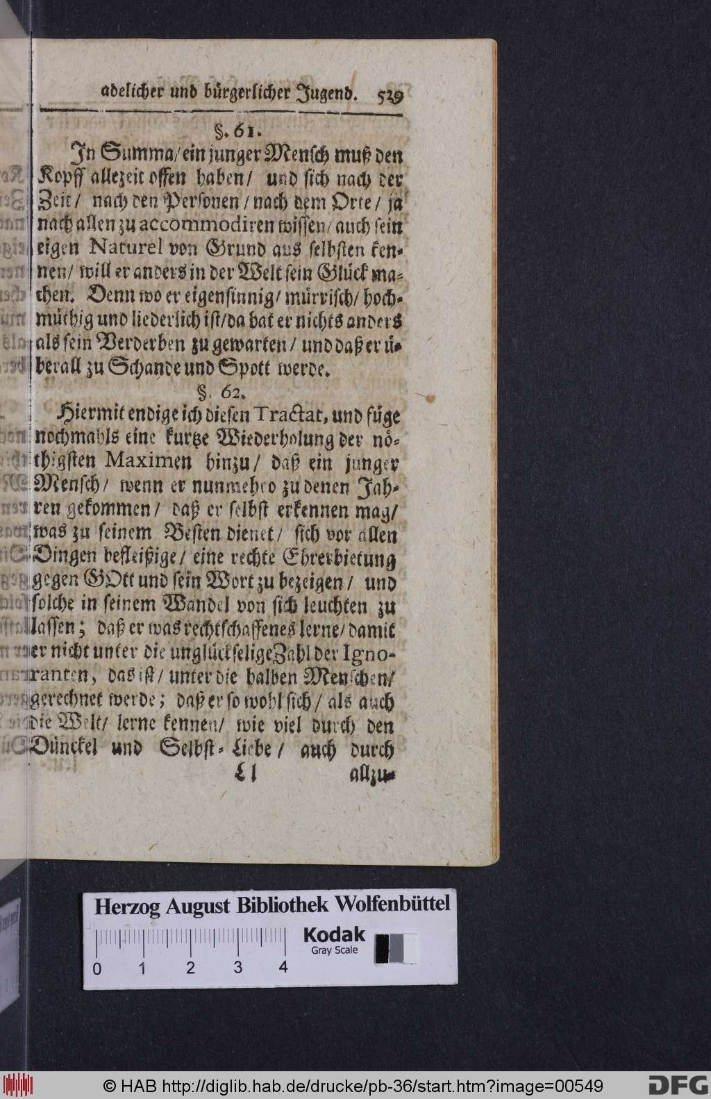 http://diglib.hab.de/drucke/pb-36/00549.jpg