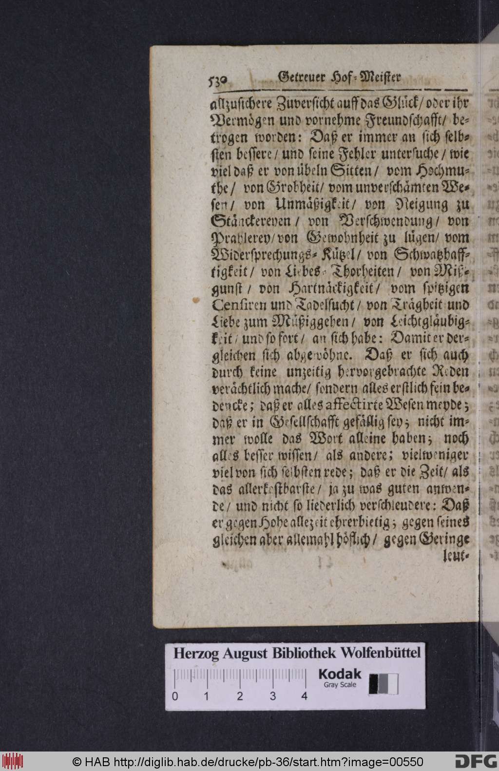 http://diglib.hab.de/drucke/pb-36/00550.jpg