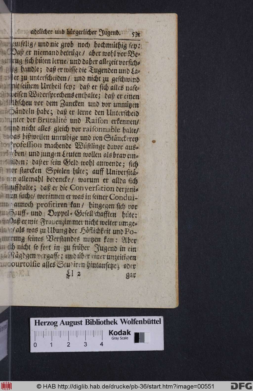 http://diglib.hab.de/drucke/pb-36/00551.jpg