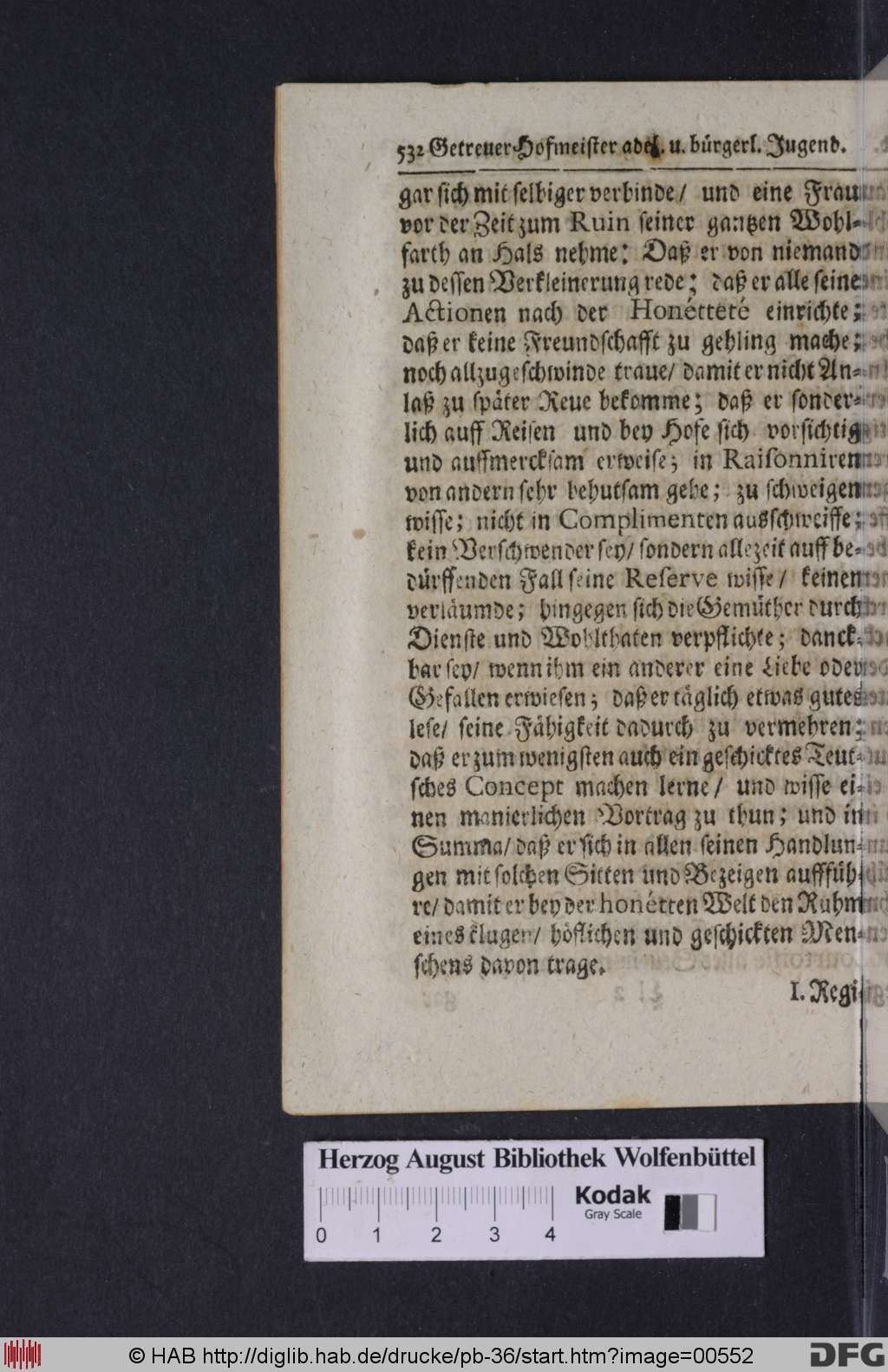 http://diglib.hab.de/drucke/pb-36/00552.jpg