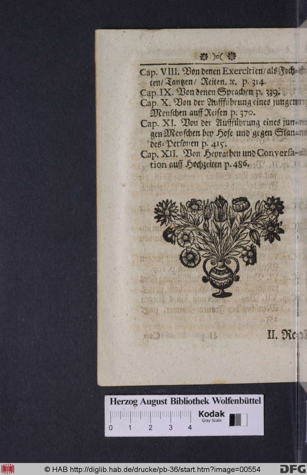 http://diglib.hab.de/drucke/pb-36/00554.jpg