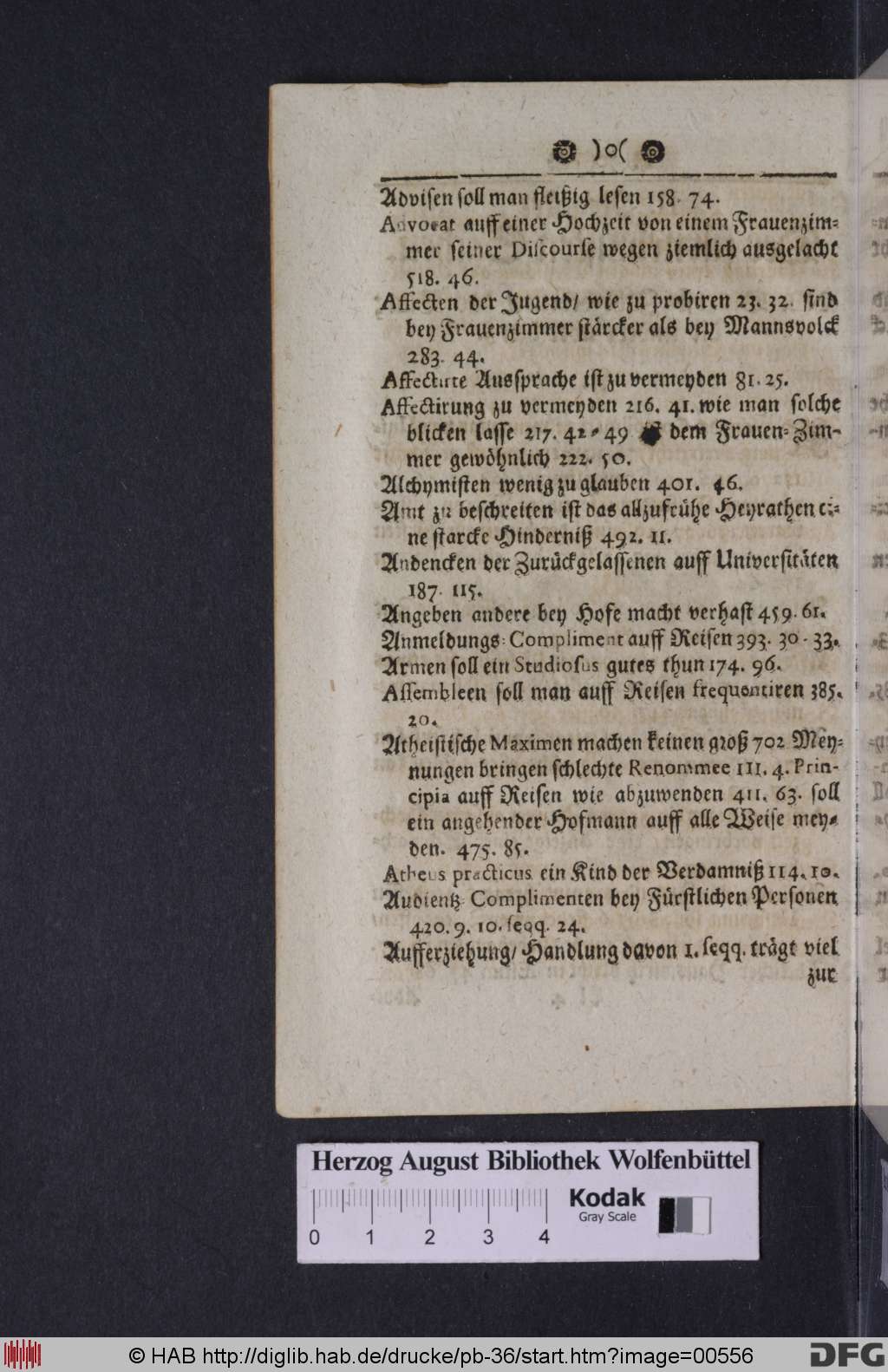 http://diglib.hab.de/drucke/pb-36/00556.jpg