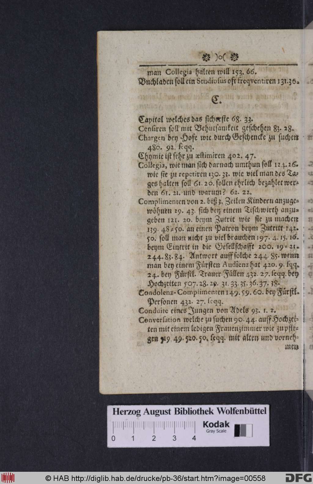 http://diglib.hab.de/drucke/pb-36/00558.jpg