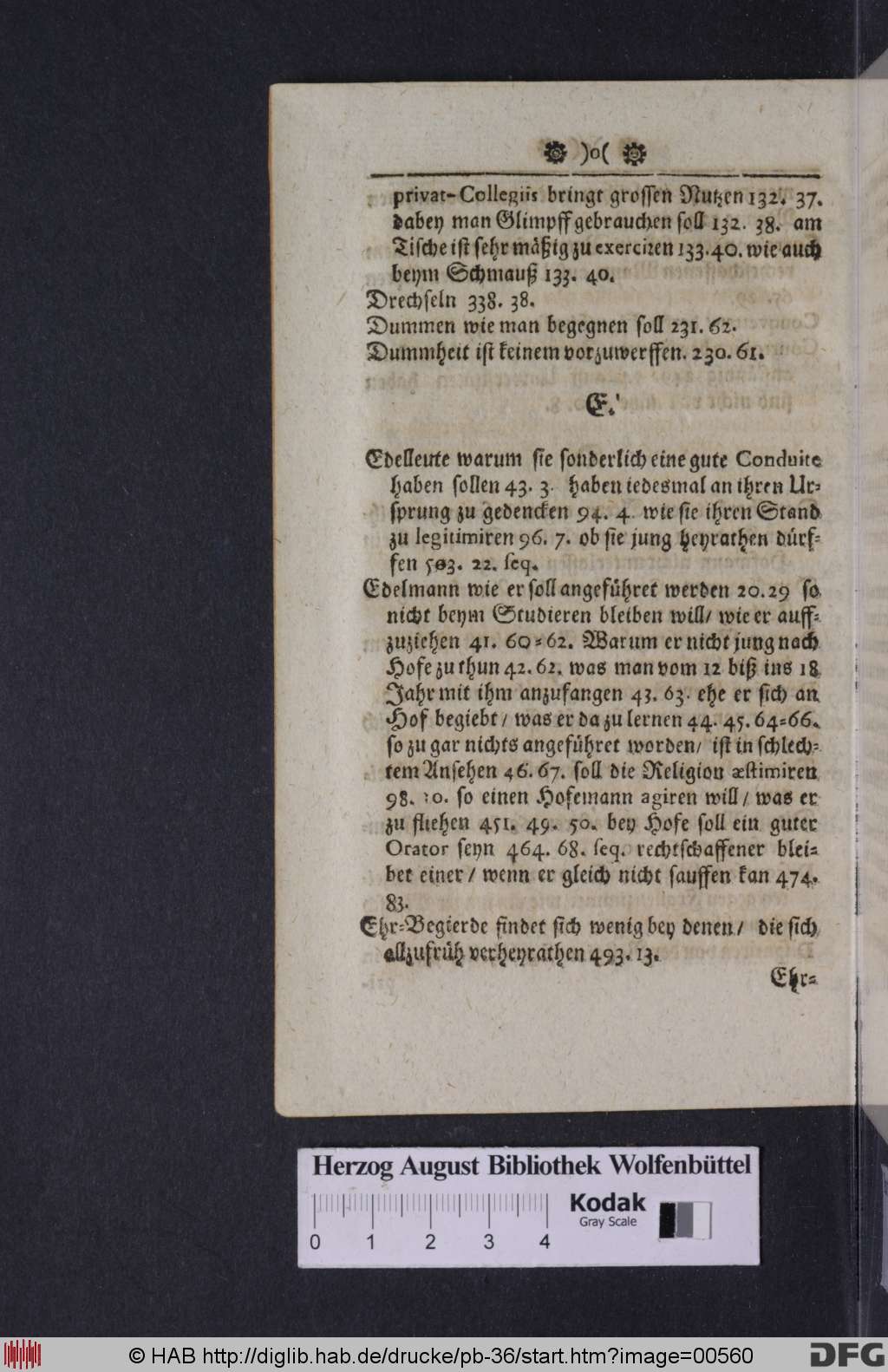 http://diglib.hab.de/drucke/pb-36/00560.jpg