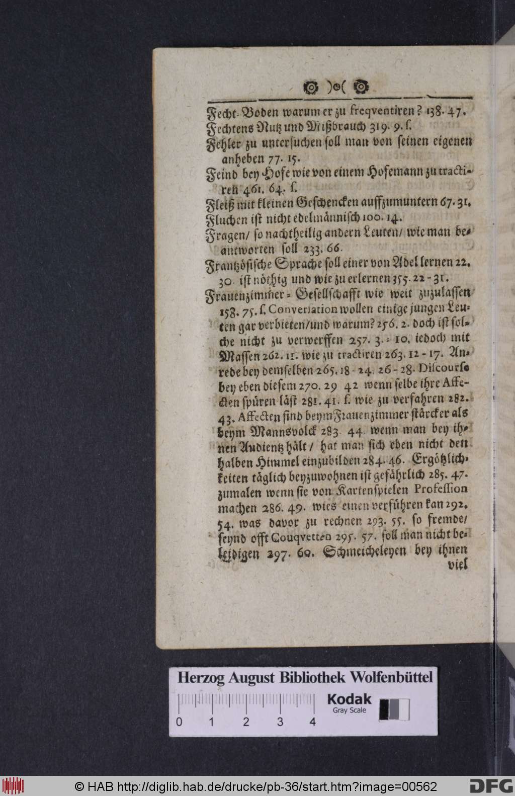 http://diglib.hab.de/drucke/pb-36/00562.jpg