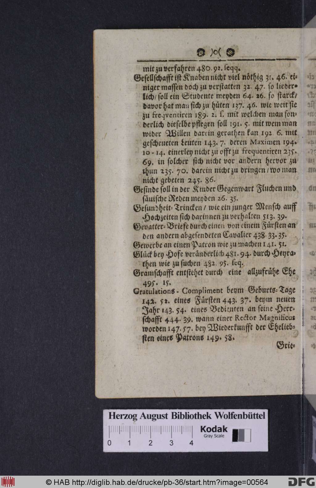 http://diglib.hab.de/drucke/pb-36/00564.jpg