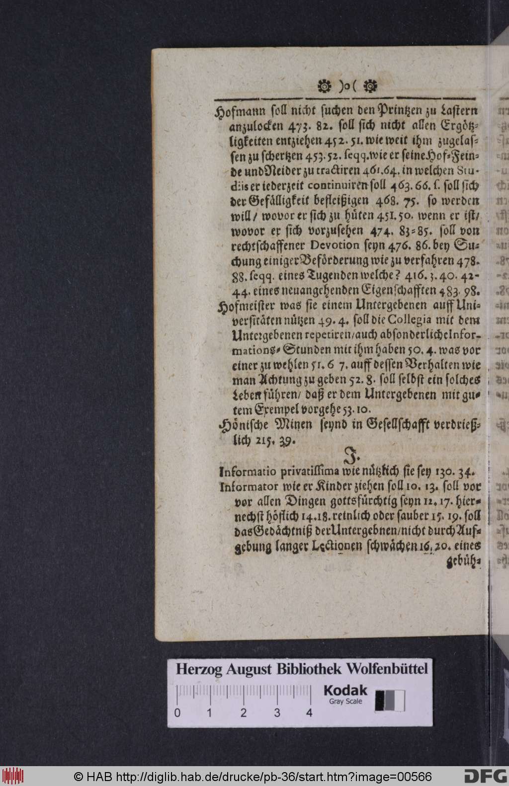 http://diglib.hab.de/drucke/pb-36/00566.jpg