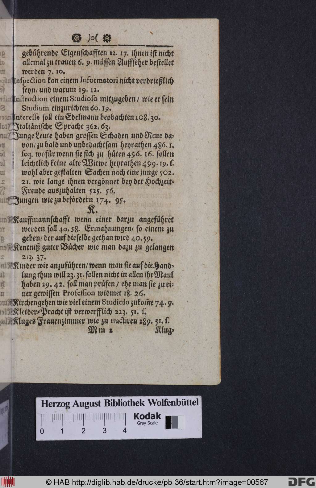 http://diglib.hab.de/drucke/pb-36/00567.jpg