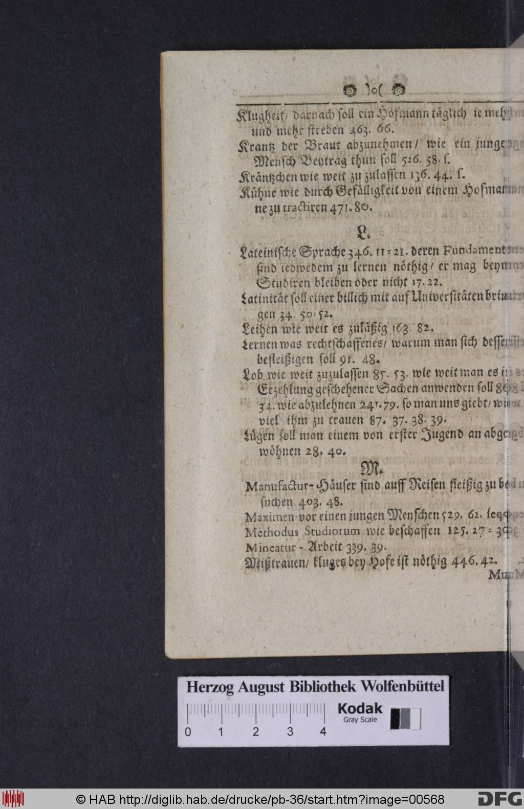 http://diglib.hab.de/drucke/pb-36/00568.jpg