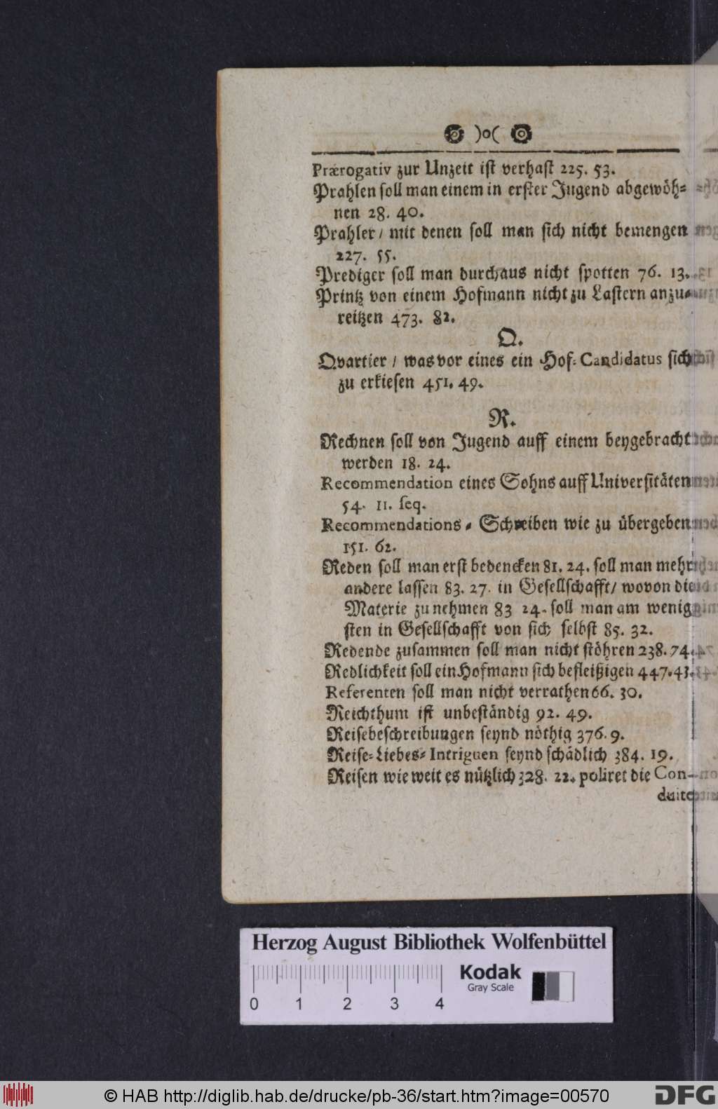 http://diglib.hab.de/drucke/pb-36/00570.jpg