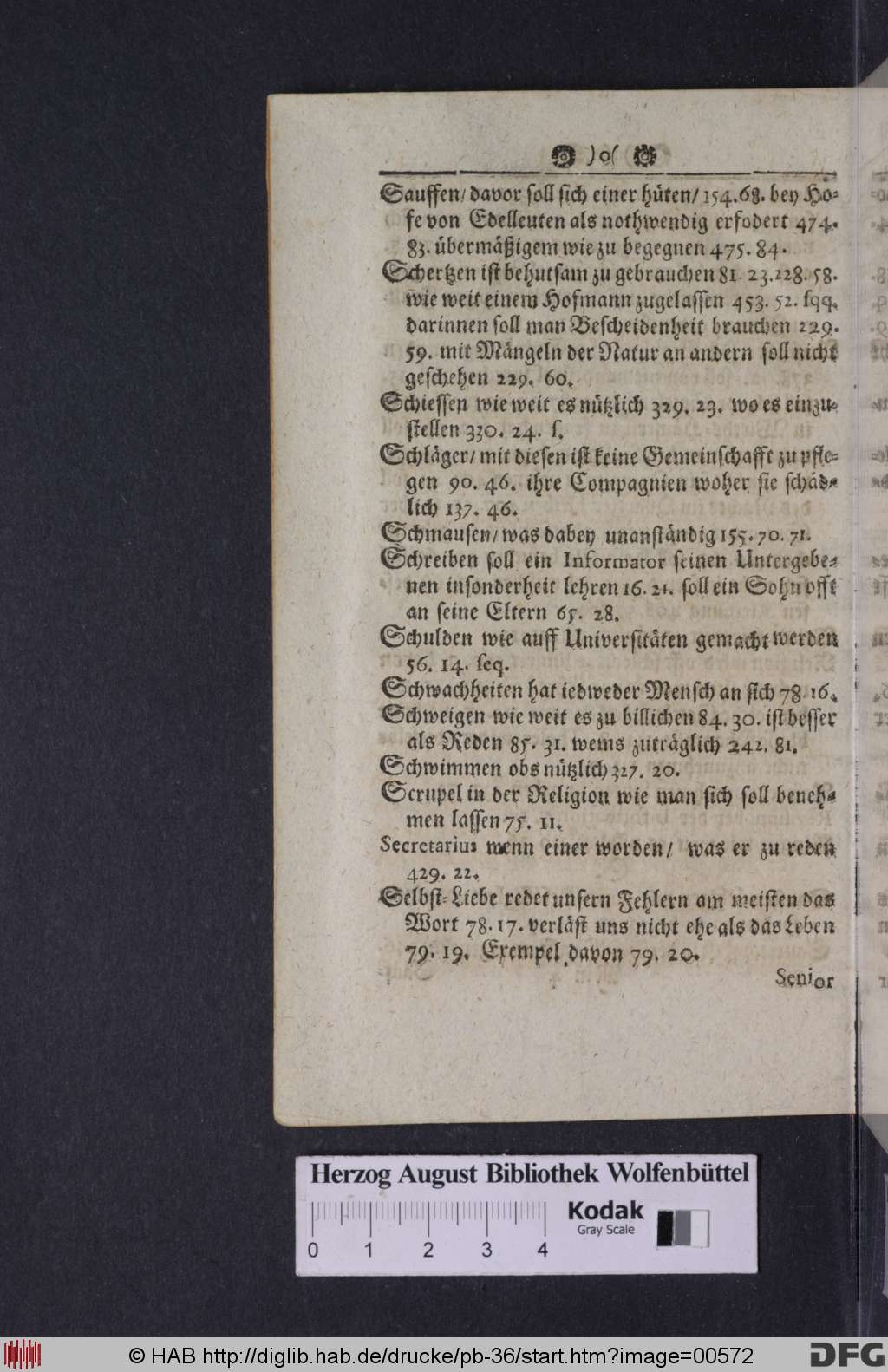 http://diglib.hab.de/drucke/pb-36/00572.jpg