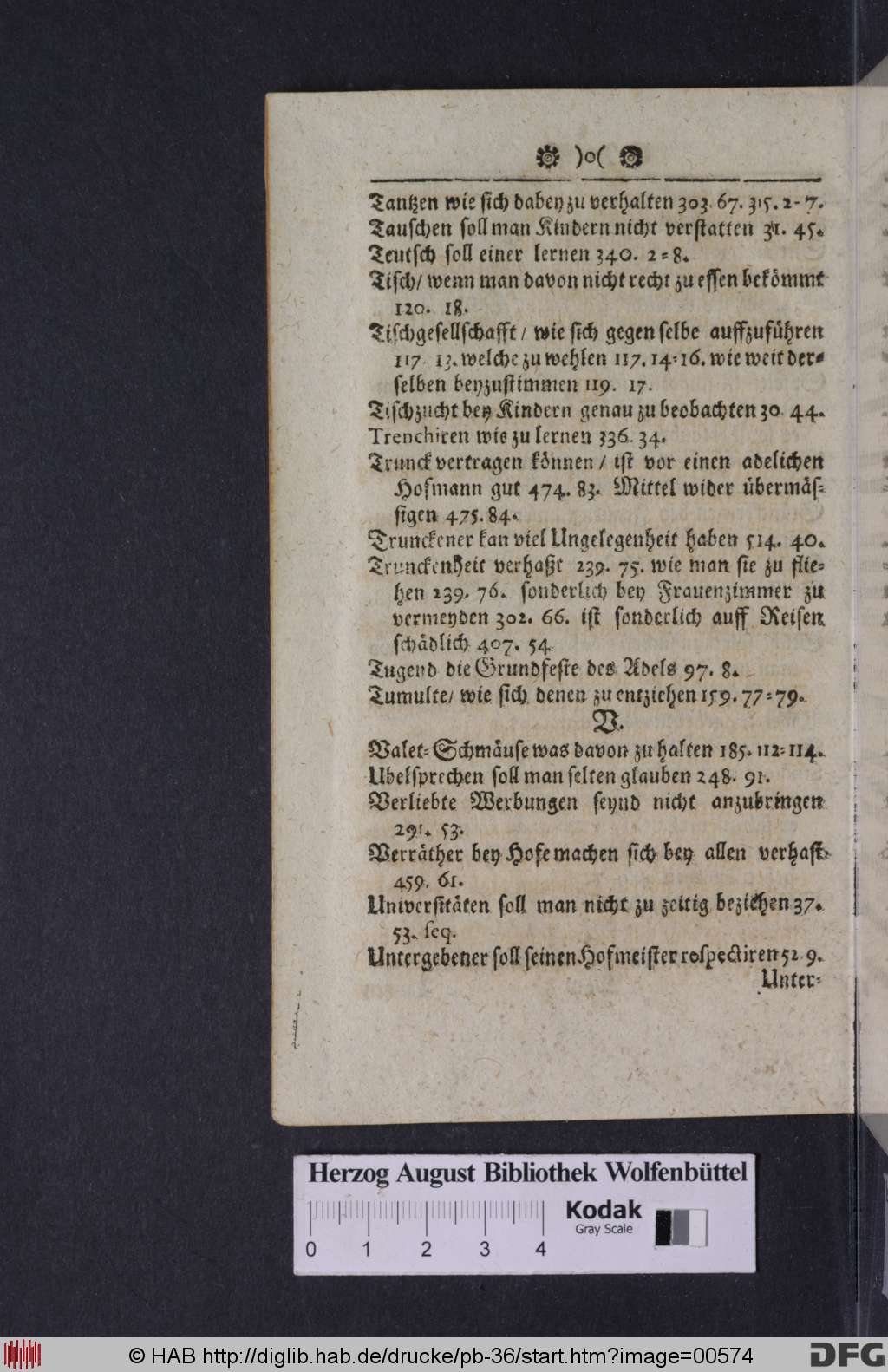 http://diglib.hab.de/drucke/pb-36/00574.jpg