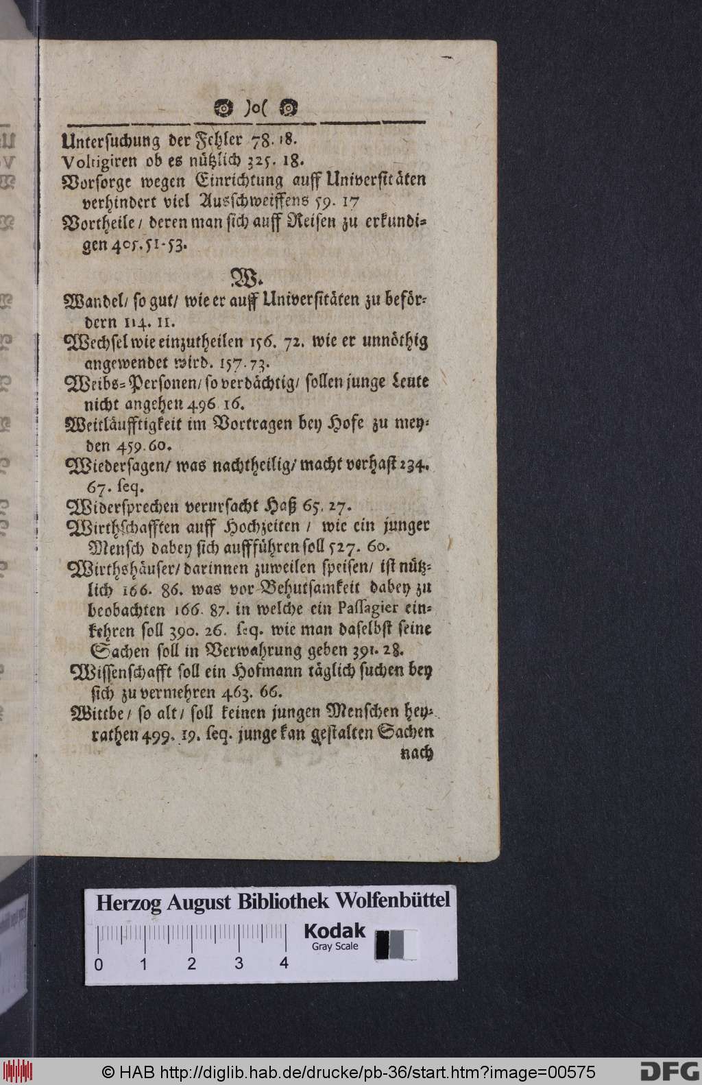 http://diglib.hab.de/drucke/pb-36/00575.jpg