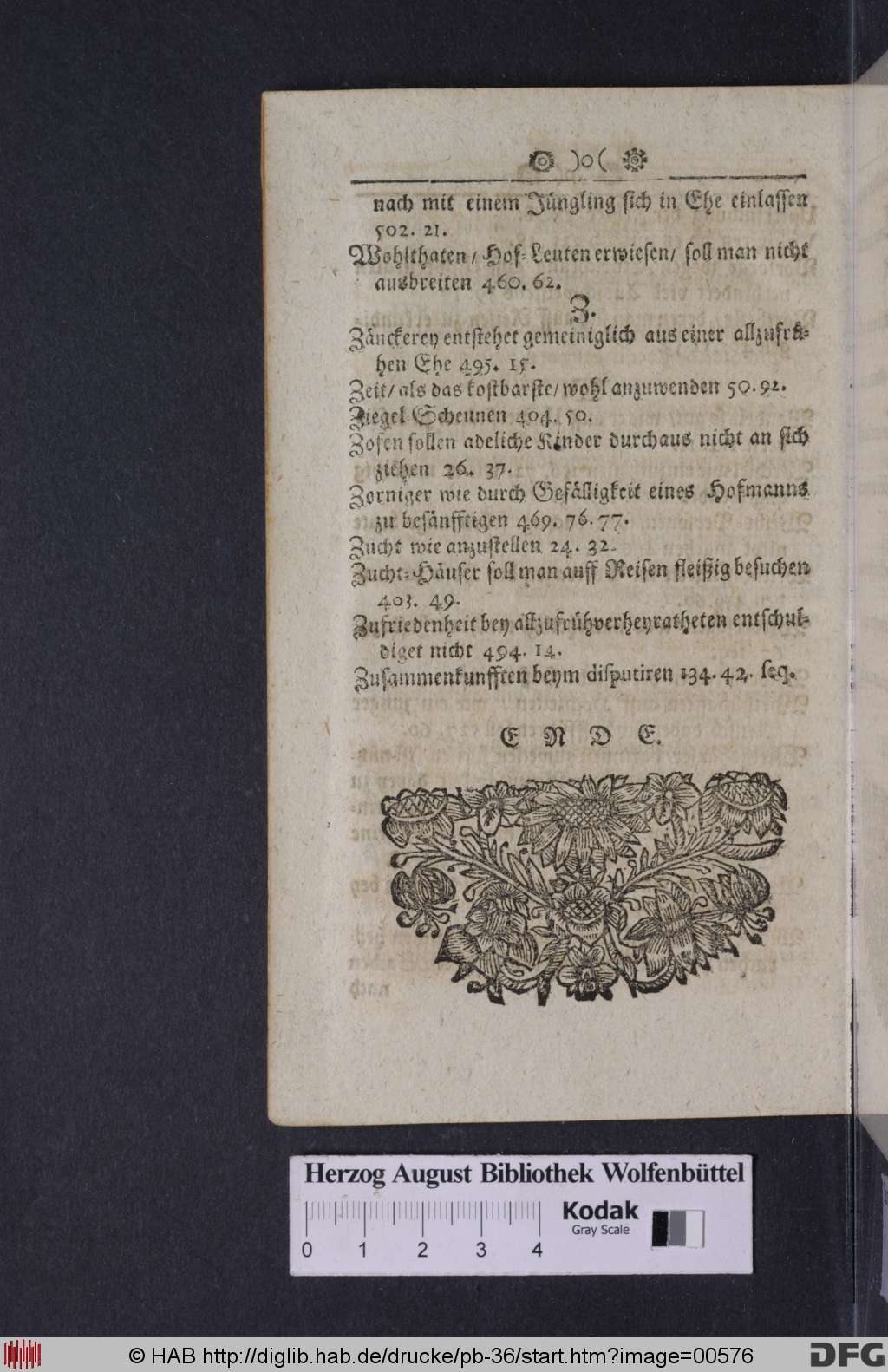 http://diglib.hab.de/drucke/pb-36/00576.jpg