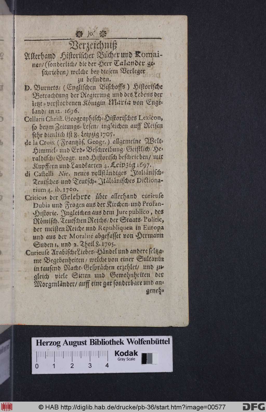 http://diglib.hab.de/drucke/pb-36/00577.jpg