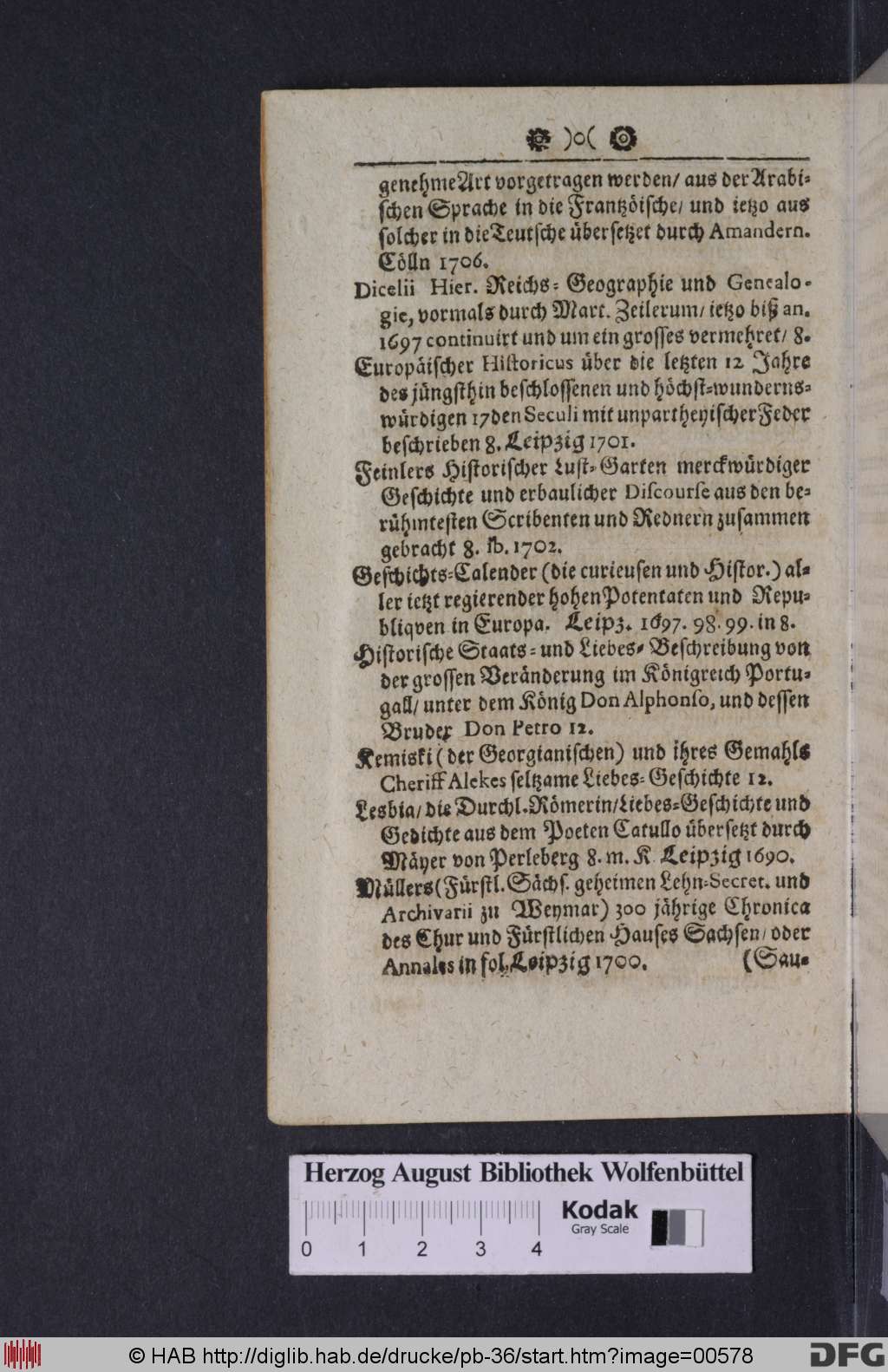 http://diglib.hab.de/drucke/pb-36/00578.jpg