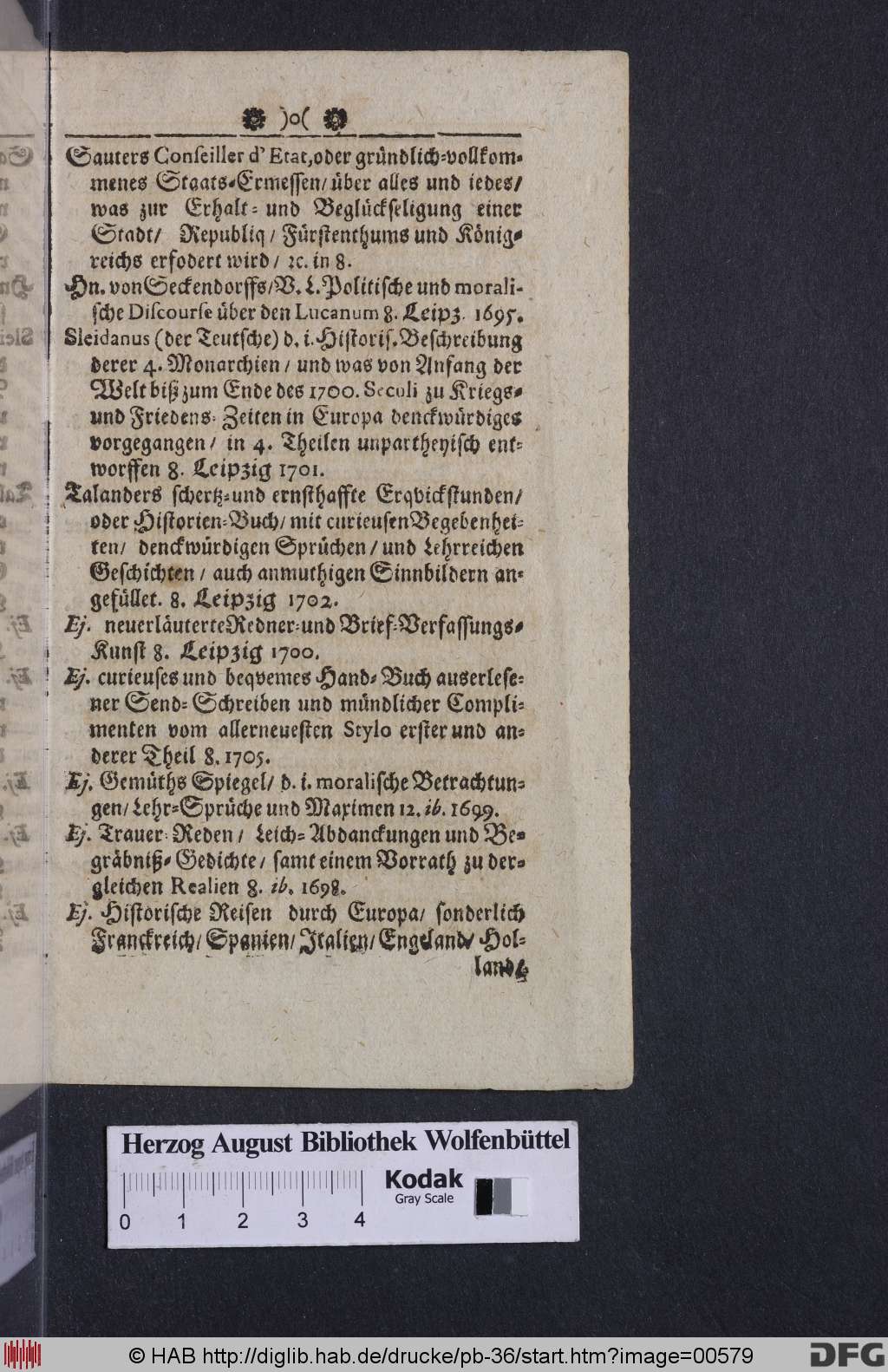 http://diglib.hab.de/drucke/pb-36/00579.jpg
