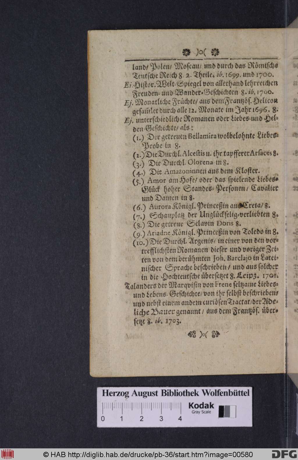 http://diglib.hab.de/drucke/pb-36/00580.jpg