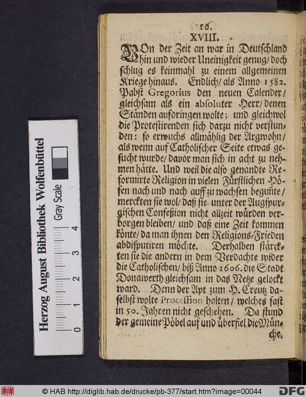 http://diglib.hab.de/drucke/pb-377/00044.jpg