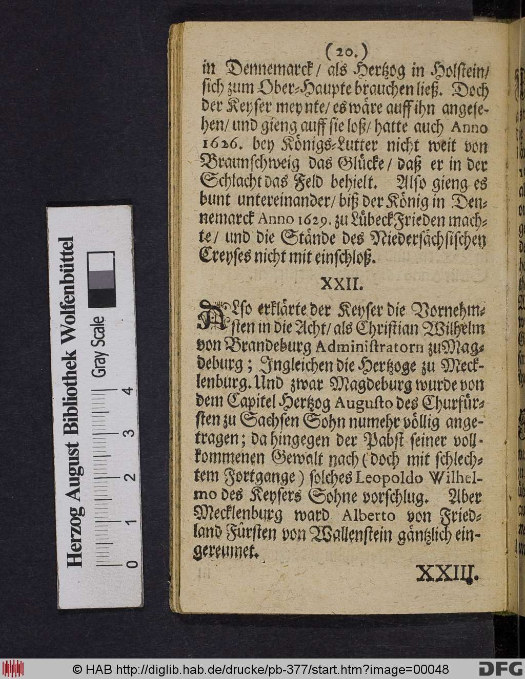 http://diglib.hab.de/drucke/pb-377/00048.jpg