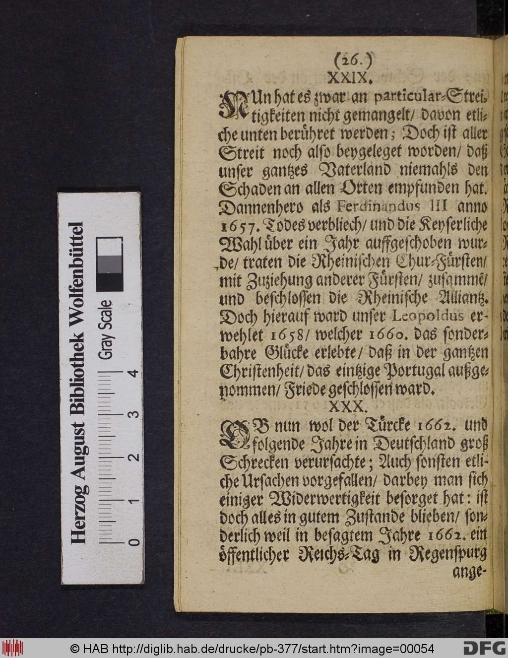 http://diglib.hab.de/drucke/pb-377/00054.jpg