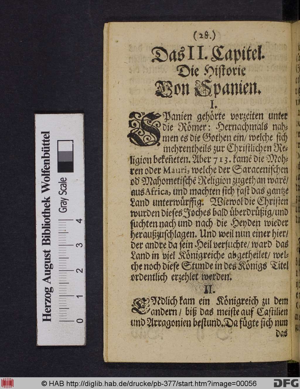 http://diglib.hab.de/drucke/pb-377/00056.jpg