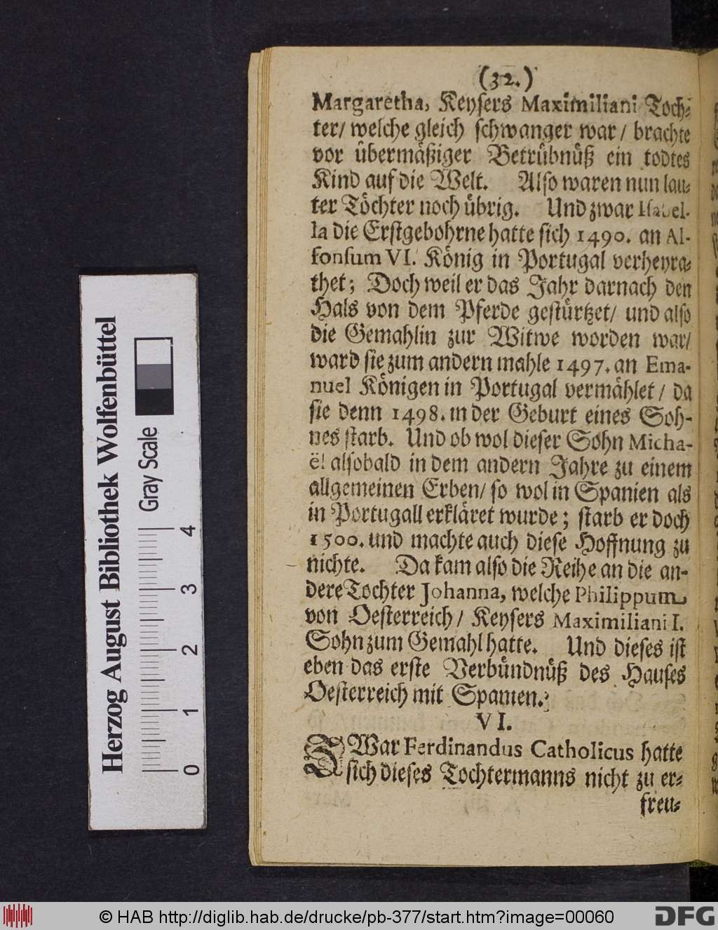 http://diglib.hab.de/drucke/pb-377/00060.jpg