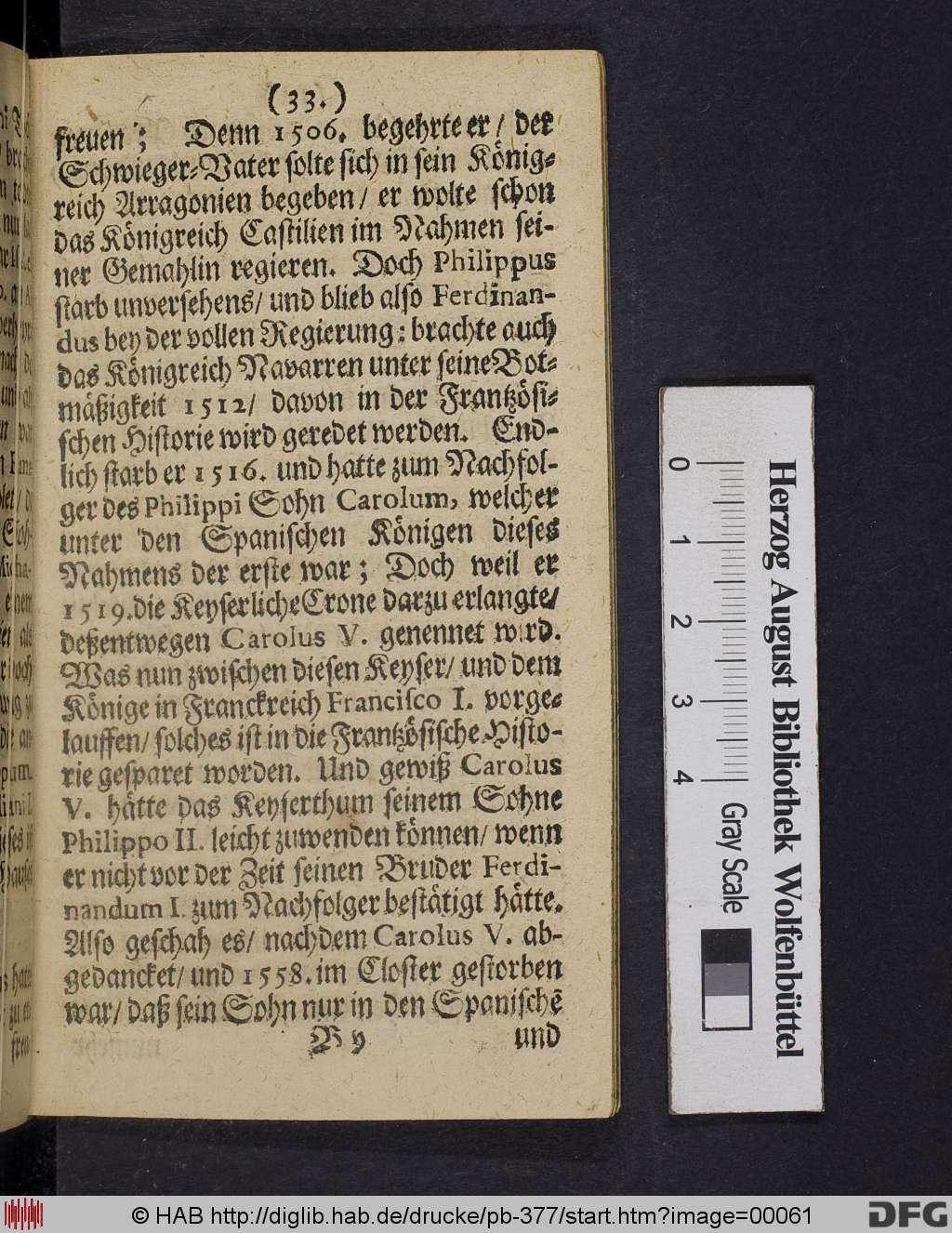 http://diglib.hab.de/drucke/pb-377/00061.jpg