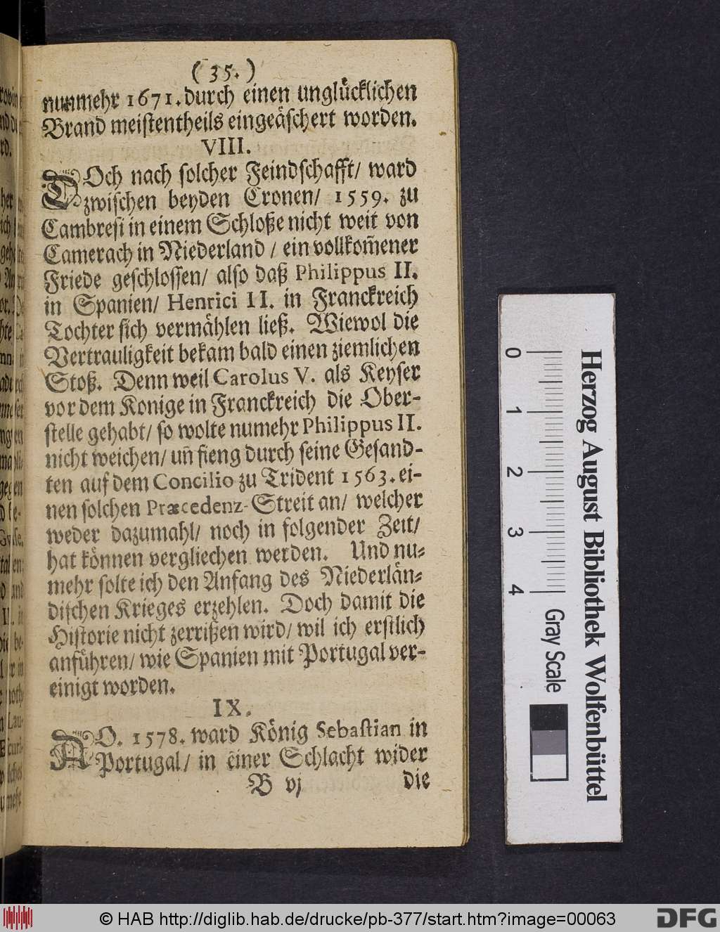 http://diglib.hab.de/drucke/pb-377/00063.jpg