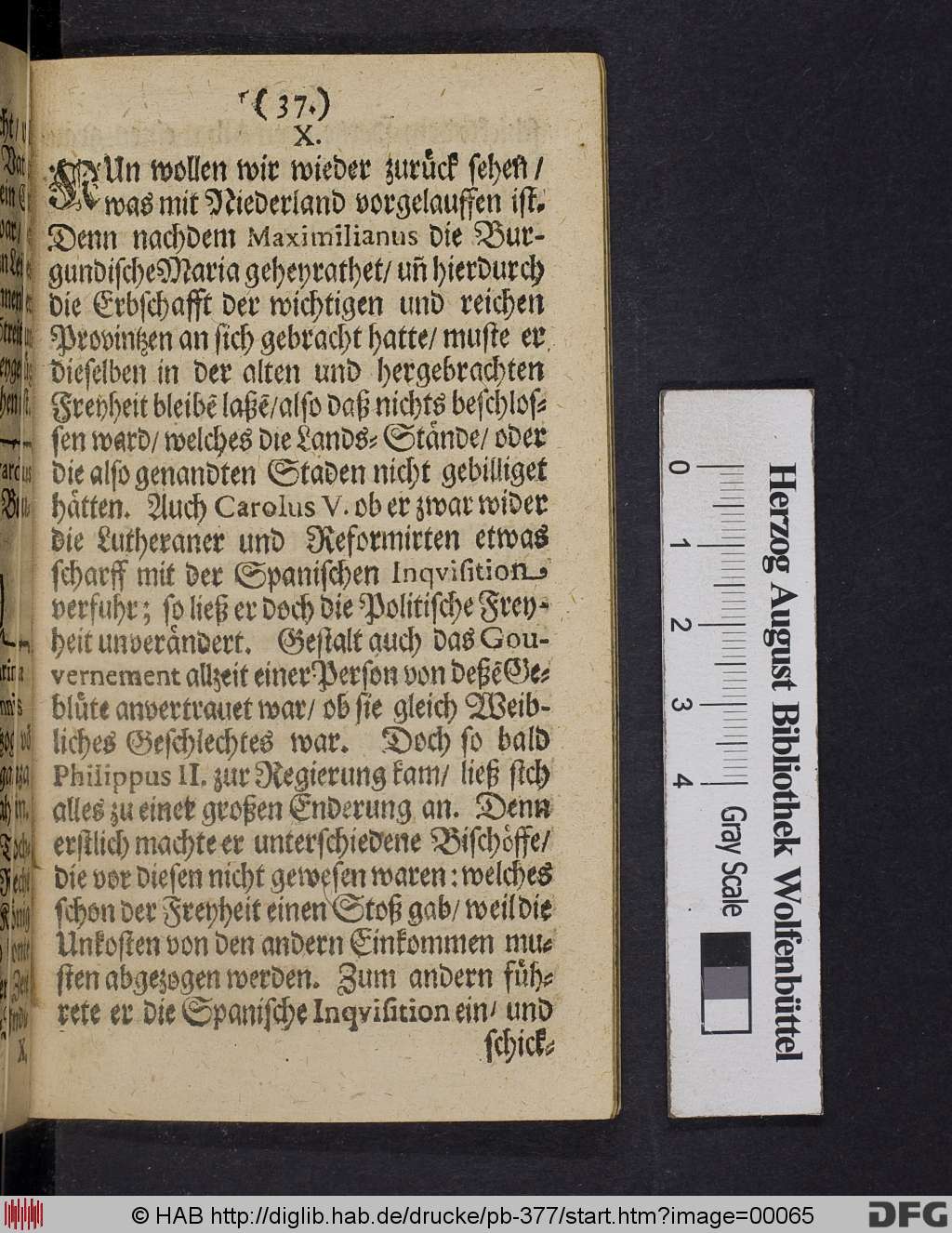 http://diglib.hab.de/drucke/pb-377/00065.jpg