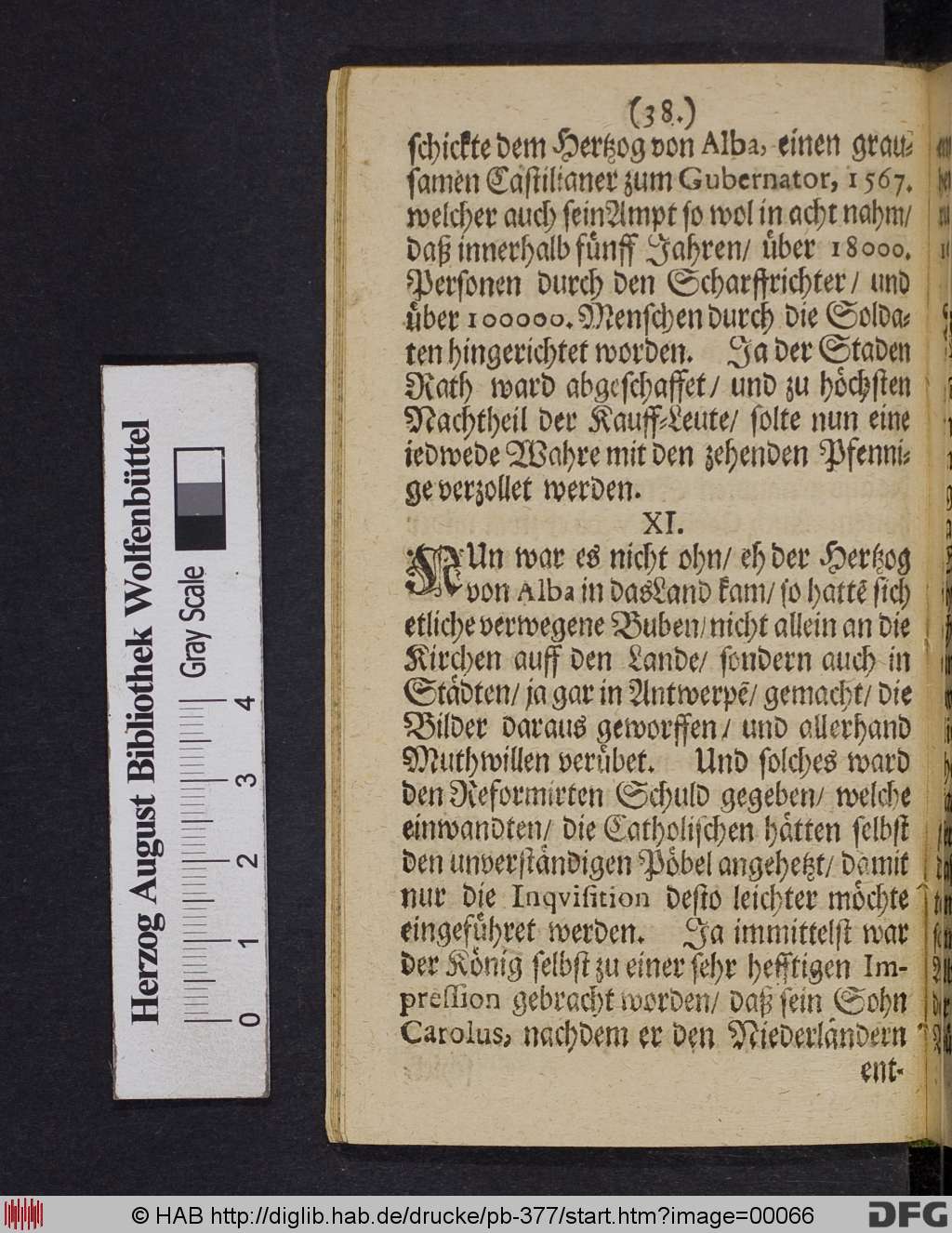 http://diglib.hab.de/drucke/pb-377/00066.jpg