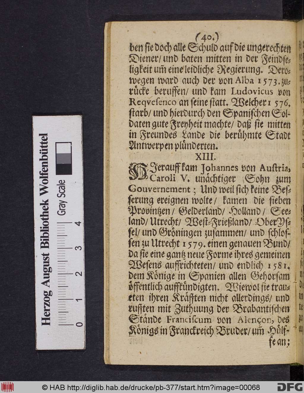 http://diglib.hab.de/drucke/pb-377/00068.jpg