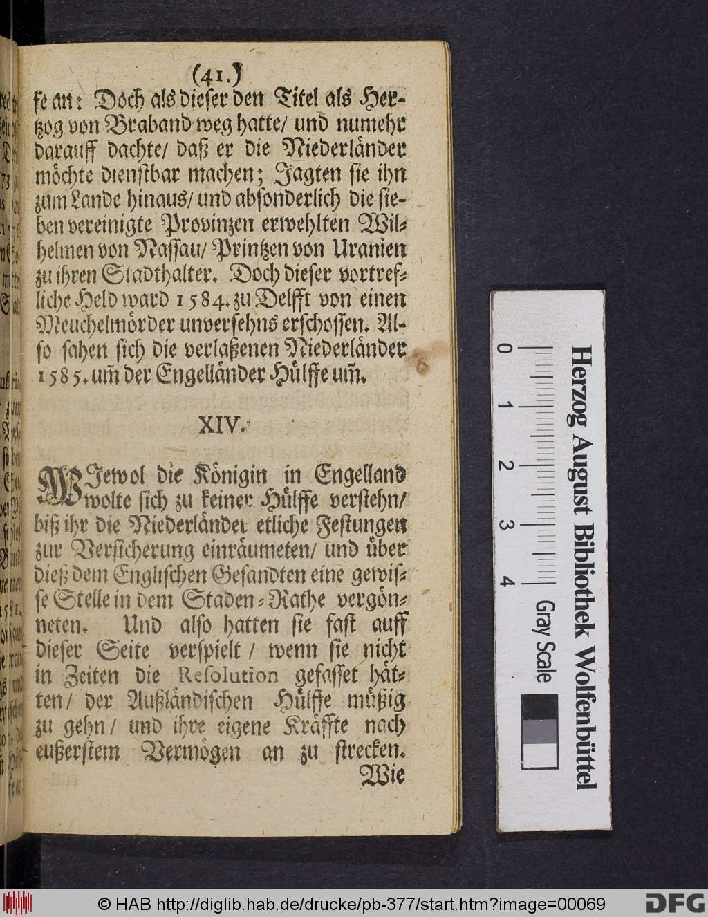 http://diglib.hab.de/drucke/pb-377/00069.jpg